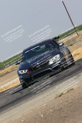 media/Jul-30-2022-Speed Ventures (Sat) [[9f85bbd598]]/Red Group/Sweeper (940am)/